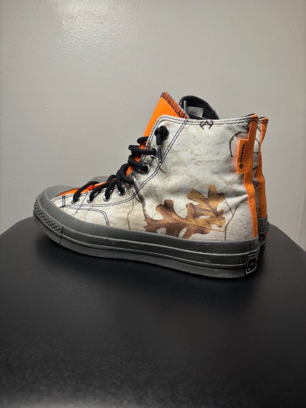 Converse Chuck 70 High Top - Picture 2 of 8